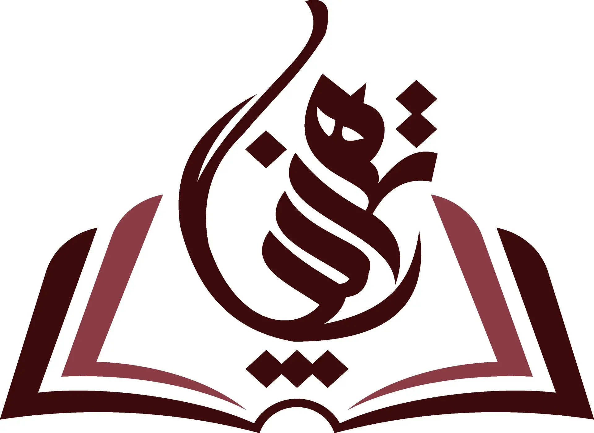 TahzeebCoachingClasses